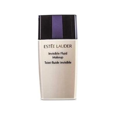 Estée Lauder Invisible Fluid Makeup 6cn1