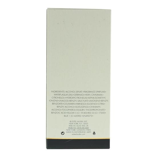 Estée Lauder Knowing Eau De Parfum 75ml
