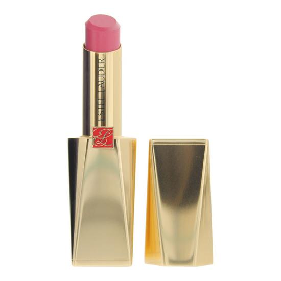 Estée Lauder Lipstick Pure Colour Desire 202 Tell All 3.1g