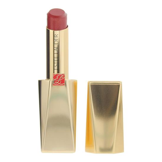 Estée Lauder Lipstick Pure Colour Desire 311 Stagger 3.1g
