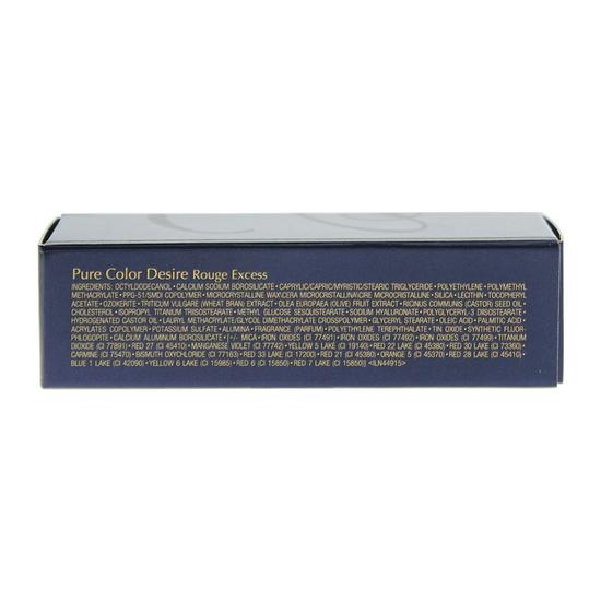Estée Lauder Lipstick Pure Colour Desire 311 Stagger 3.1g