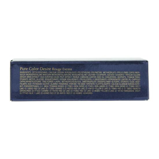 Estée Lauder Lipstick Pure Colour Desire 312 Love Starved 3.1g