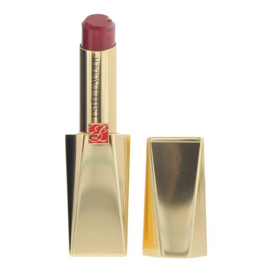 Estée Lauder Lipstick Pure Colour Desire 312 Love Starved 3.1g