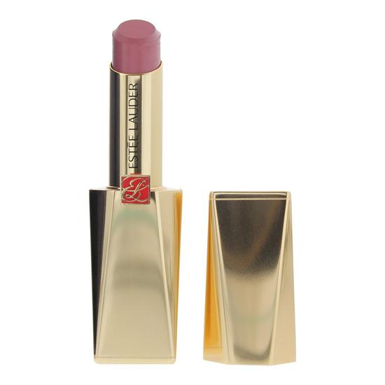 Estée Lauder Lipstick Pure Colour Desire 401 Say Yes 3.1g