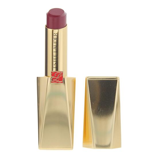 Estée Lauder Lipstick Pure Colour Desire 403 Ravage 3.1g