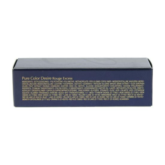 Estée Lauder Lipstick Pure Colour Desire 403 Ravage 3.1g