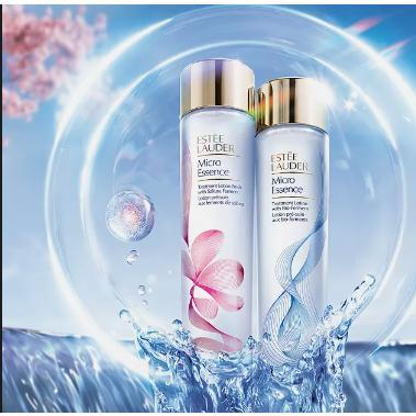 Estée Lauder Micro Essence 75ml