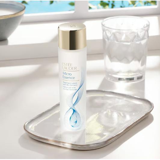 Estée Lauder Micro Essence 75ml