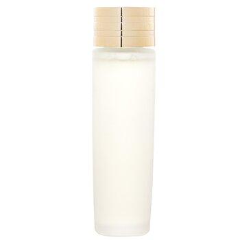 Estée Lauder Micro Essence Skin Activating Treatment Lotion 150ml