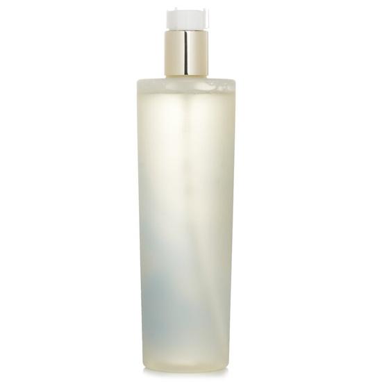 Estée Lauder Micro Essence Treatment Lotion With Bio-Ferment 30ml