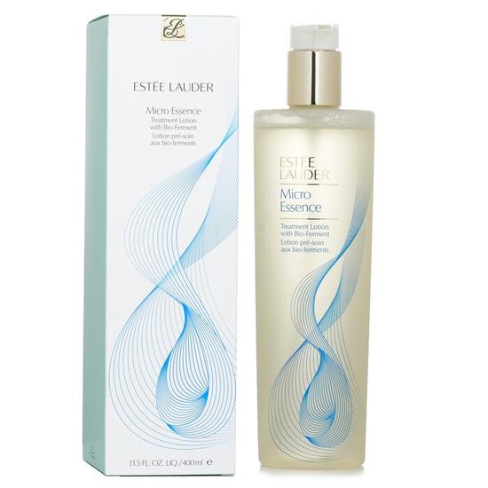 Estée Lauder Micro Essence Treatment Lotion With Bio-Ferment 30ml