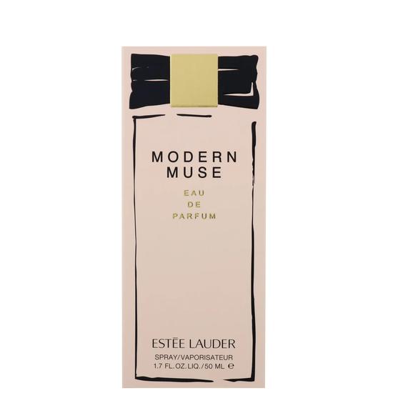 Estée Lauder Modern Muse Eau De Parfum 50ml
