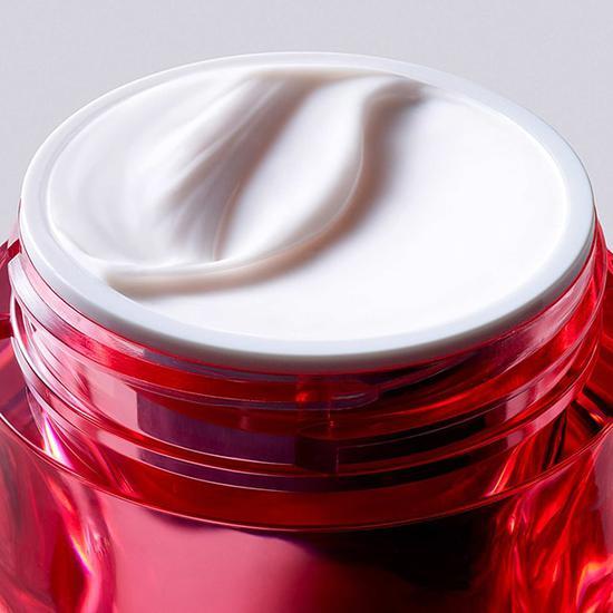 Estée Lauder Nutritious Super Pomegranate Radiant Energy Moisture Creme 50ml