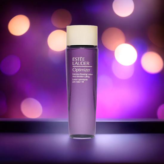 Estée Lauder Optimiser Intensive Boosting Anti-Wrinkle & Lifting Lotion 200ml