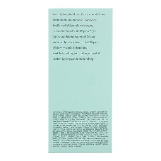 Estée Lauder Perfectionist Pro Rapid Brightening Treatment With Ferment2+ Vitamin C 30ml