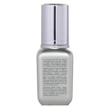 Estée Lauder Perfectionist Pro Rapid Firm + Lift Treatment Acetyl Hexapeptide-8 30ml