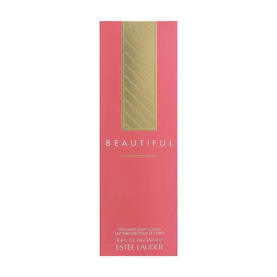 Estée Lauder Perfumed Body Lotion 250ml