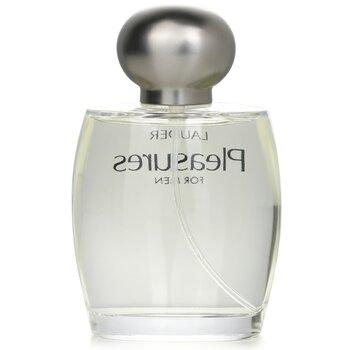 Estée Lauder Pleasures Cologne 100ml