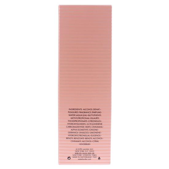 Estée Lauder Pleasures Eau De Parfum 30ml