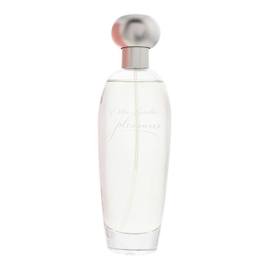 Estée Lauder Pleasures Eau De Parfum 30ml