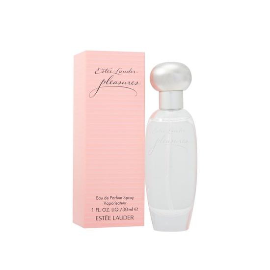 Estée Lauder Pleasures Eau De Parfum 30ml