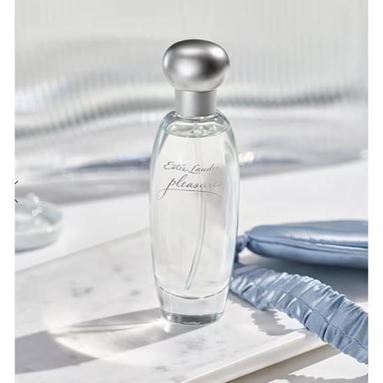 Estée Lauder Pleasures Eau De Parfum 30ml