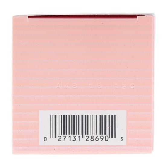 Estée Lauder Pleasures Intense Eau De Parfum 100ml