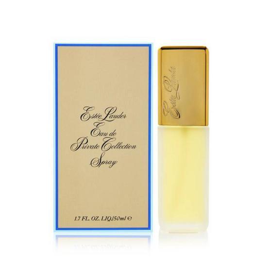 Estée Lauder Private Collection Eau De Parfum 50ml
