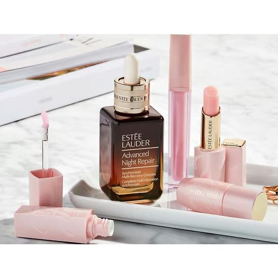 Estée Lauder Pure Colour Envy Colour Replenish Lip Balm 3.2g