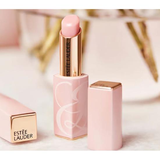 Estée Lauder Pure Colour Envy Colour Replenish Lip Balm 3.2g