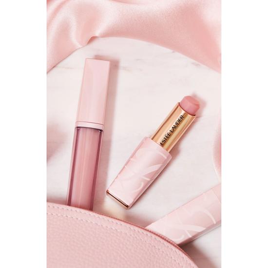 Estée Lauder Pure Colour Envy Lip Repair Potion 6ml