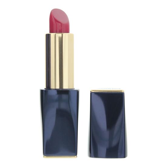 Estée Lauder Pure Colour Envy Lipstick 240 Tumultuous 3.5g
