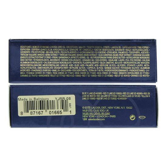 Estée Lauder Pure Colour Envy Lipstick 240 Tumultuous 3.5g