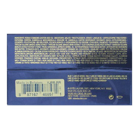 Estée Lauder Pure Colour Envy Lipstick 420 Rebellious Rose 3.5g