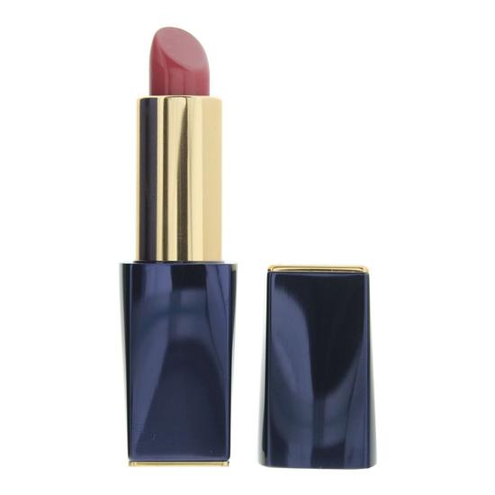 Estée Lauder Pure Colour Envy Lipstick 420 Rebellious Rose 3.5g