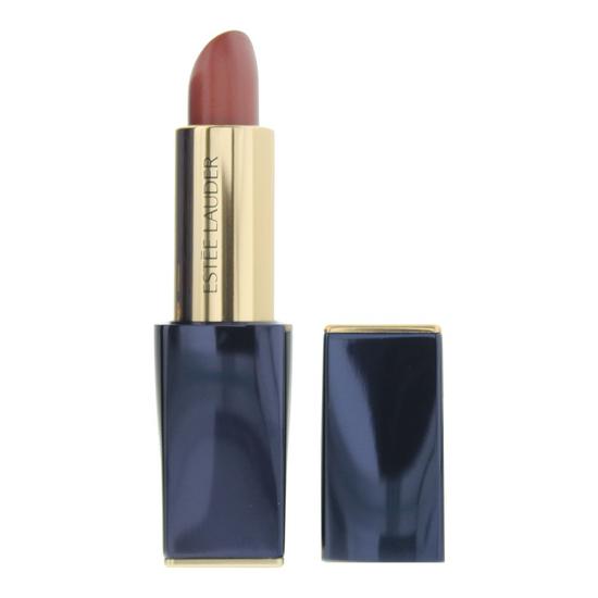 Estée Lauder Pure Colour Envy Lipstick Matte 550 Mind Game 3.5g
