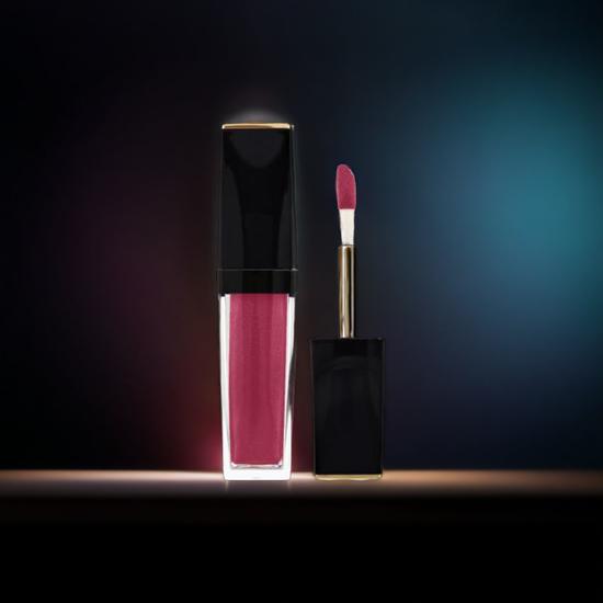 Estée Lauder Pure Colour Envy Paint On Liquid Lip Colour Poppy Sauvage