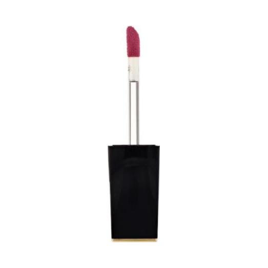 Estée Lauder Pure Colour Envy Paint On Liquid Lip Colour Poppy Sauvage