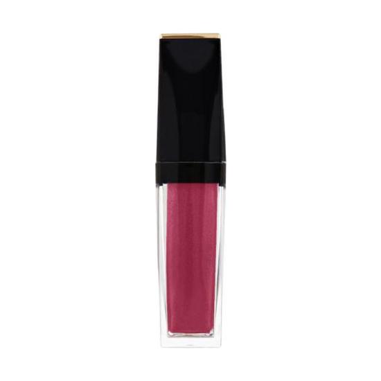 Estée Lauder Pure Colour Envy Paint On Liquid Lip Colour Poppy Sauvage