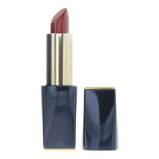 Estée Lauder Pure Colour Envy Sculpting Lipstick 140 Emotional 3.5g