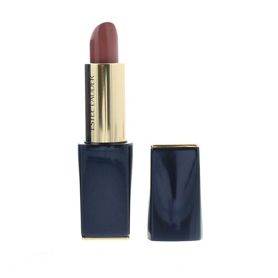 Estée Lauder Pure Colour Envy Sculpting Lipstick 560 Intense Nude 3.5G