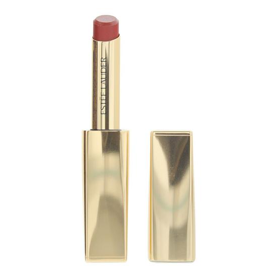 Estée Lauder Pure Colour Illuminating Shine Lipstick 333 Persuasive 1.8G