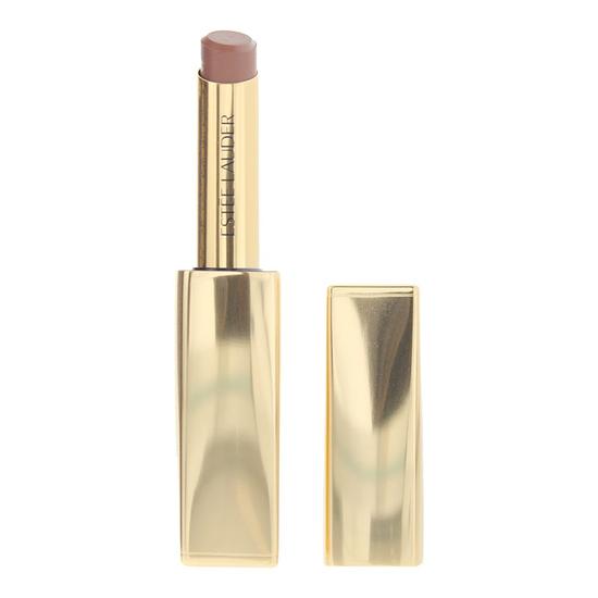 Estée Lauder Pure Colour Illuminating Shine Lipstick 902 Profound 1.8G