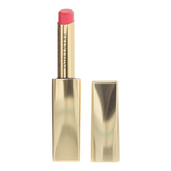 Estée Lauder Pure Colour Illuminating Shine Lipstick 905 Saucy 1.8G