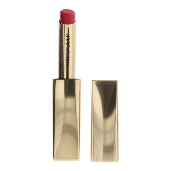 Estée Lauder Pure Colour Illuminating Shine Lipstick 911 Little Legend 1.8G