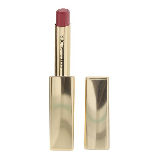 Estée Lauder Pure Colour Illuminating Shine Lipstick 913 Genius 1.8G