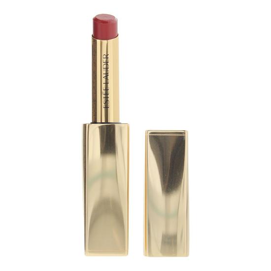 Estée Lauder Pure Colour Illuminating Shine Lipstick 914 Unpredictable 1.8G