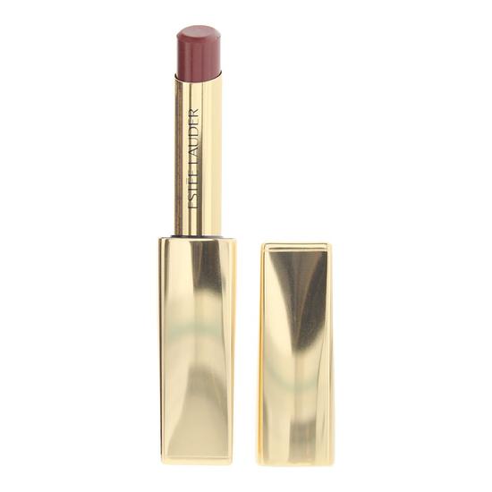 Estée Lauder Pure Colour Illuminating Shine Lipstick 915 Royalty 1.8G