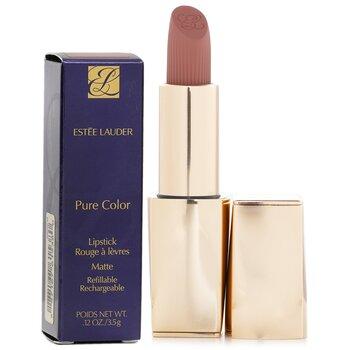 Estée Lauder Pure Colour Lipstick 686 Confident