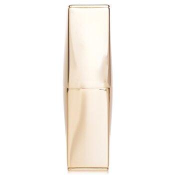 Estée Lauder Pure Colour Lipstick 686 Confident